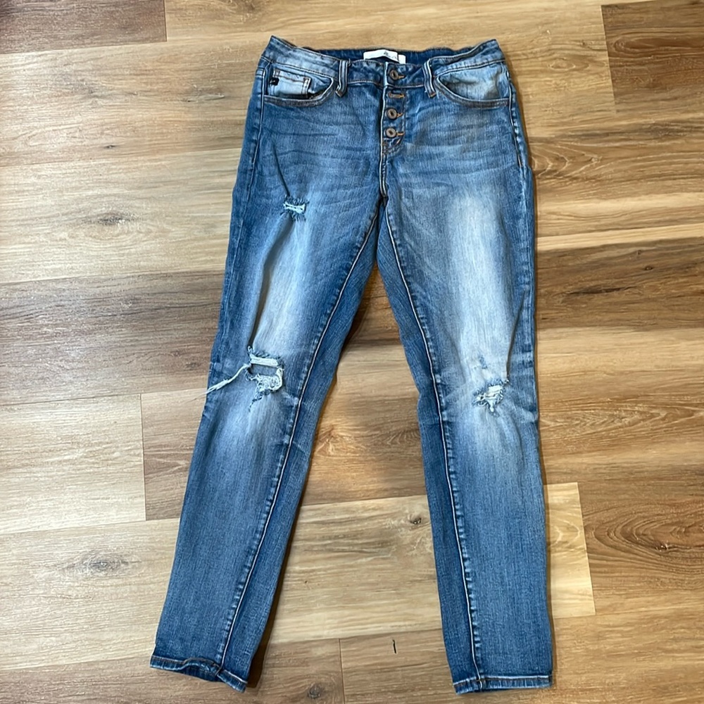 KanCan jeans